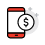 Compra de Recargas